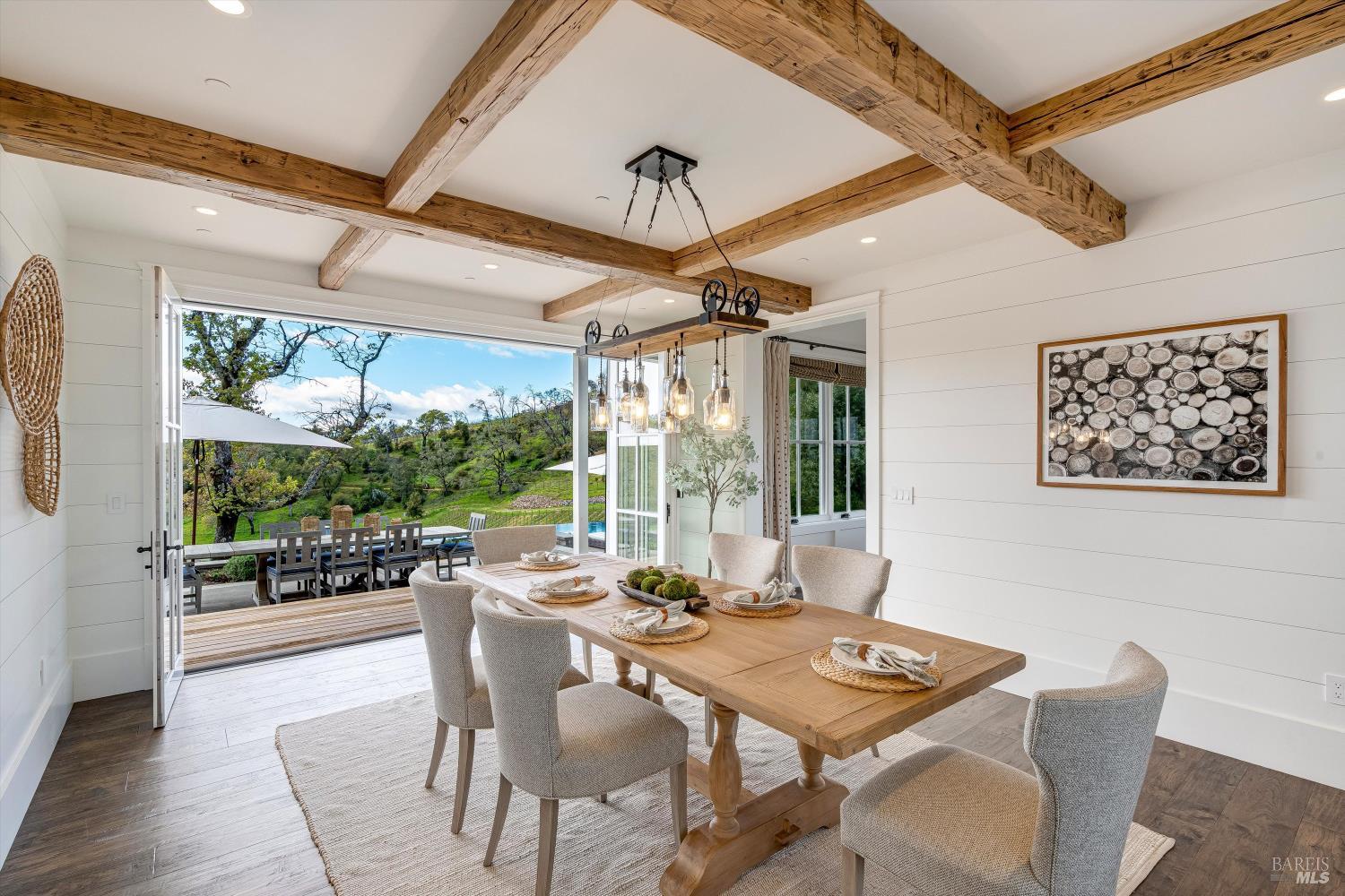 2843 Wright Ranch Lane Healdsburg, CA 95448 - Photo 27 of 82