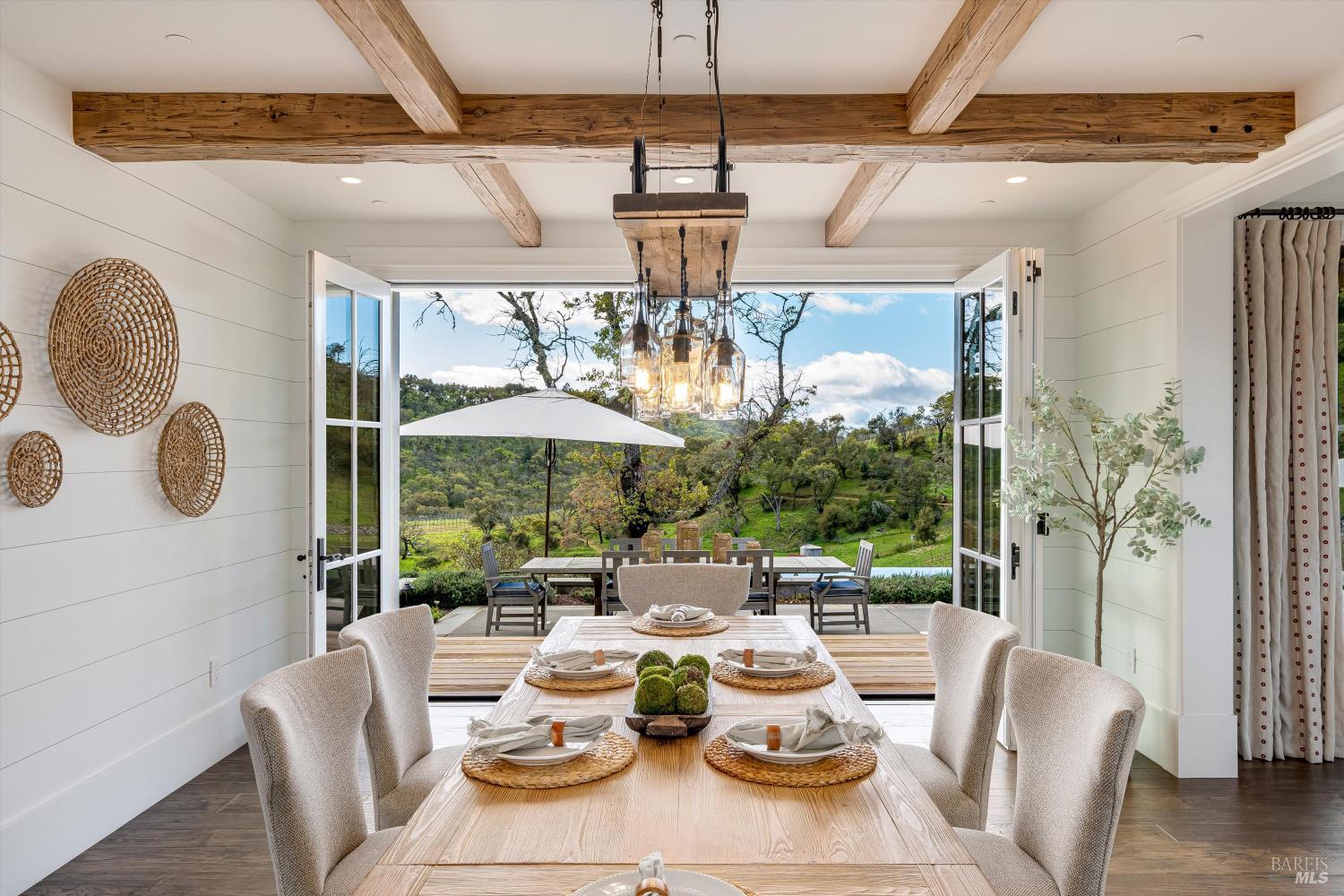 2843 Wright Ranch Lane Healdsburg, CA 95448 - Photo 28 of 82