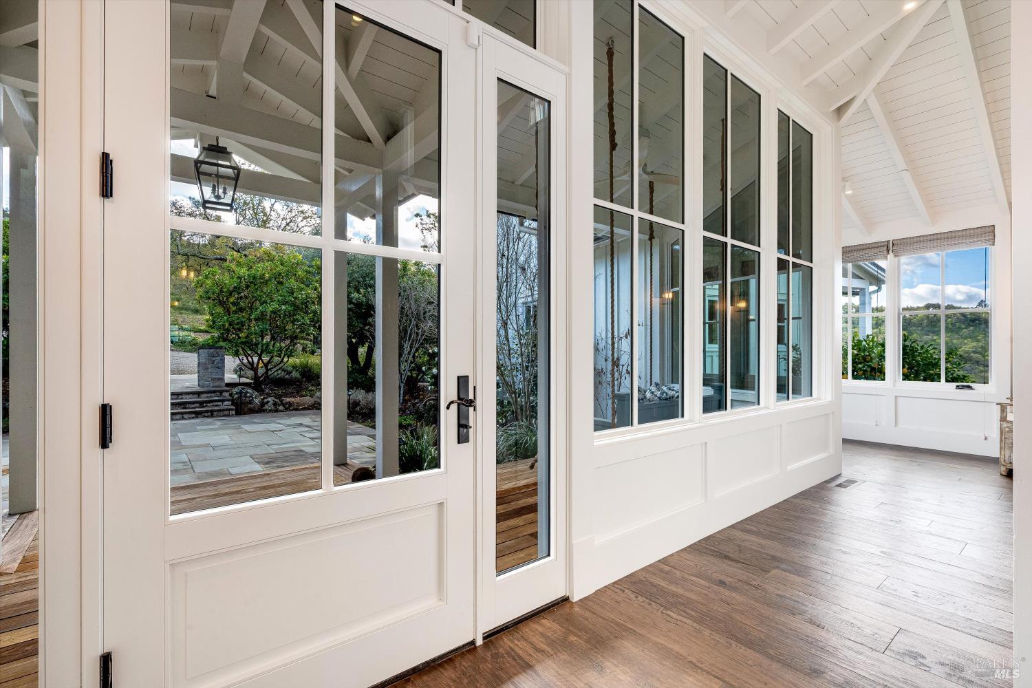 2843 Wright Ranch Lane Healdsburg, CA 95448 - Photo 34 of 82