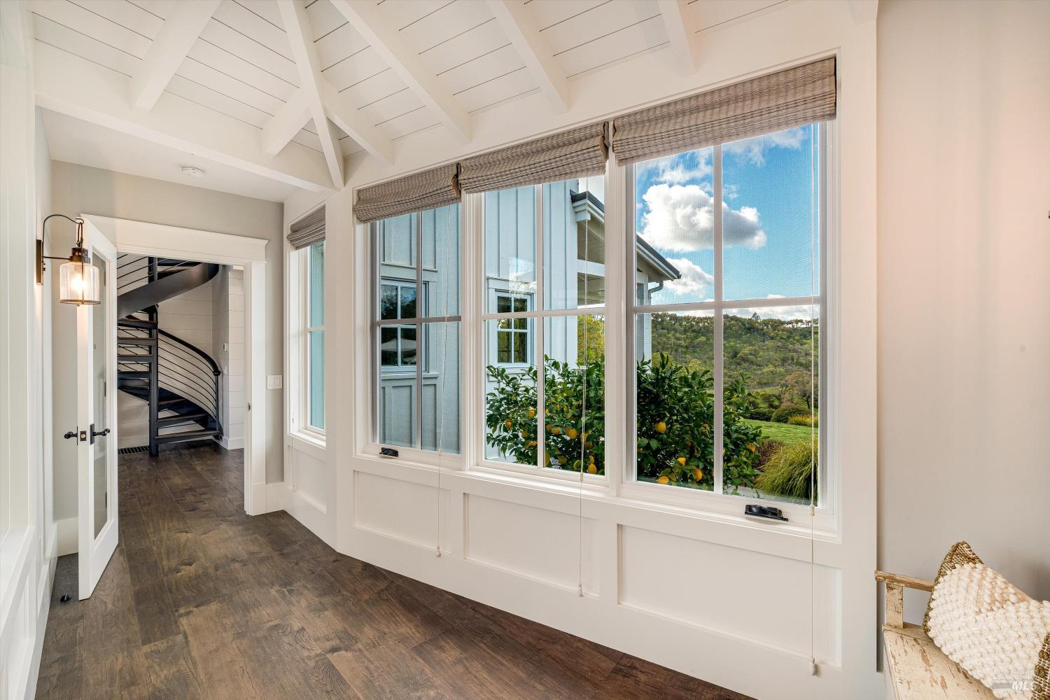 2843 Wright Ranch Lane Healdsburg, CA 95448 - Photo 35 of 82