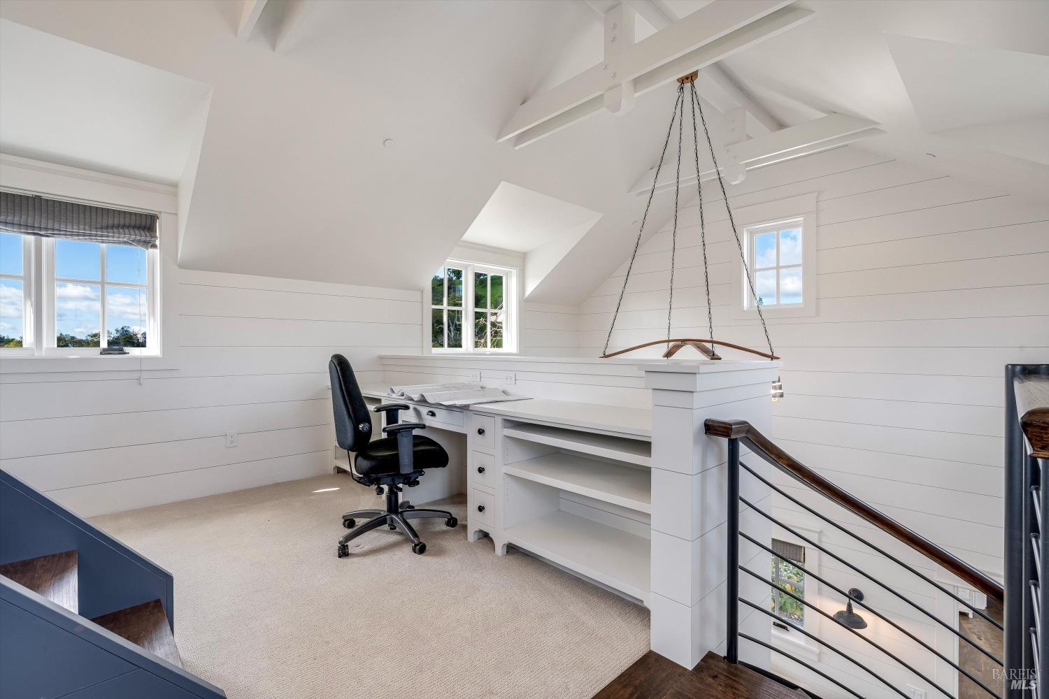 2843 Wright Ranch Lane Healdsburg, CA 95448 - Photo 38 of 82