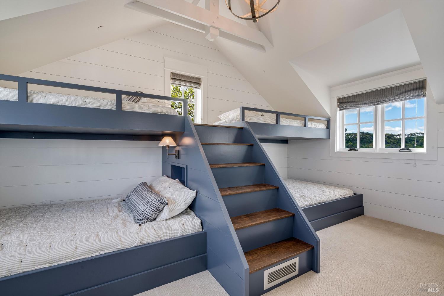 2843 Wright Ranch Lane Healdsburg, CA 95448 - Photo 39 of 82