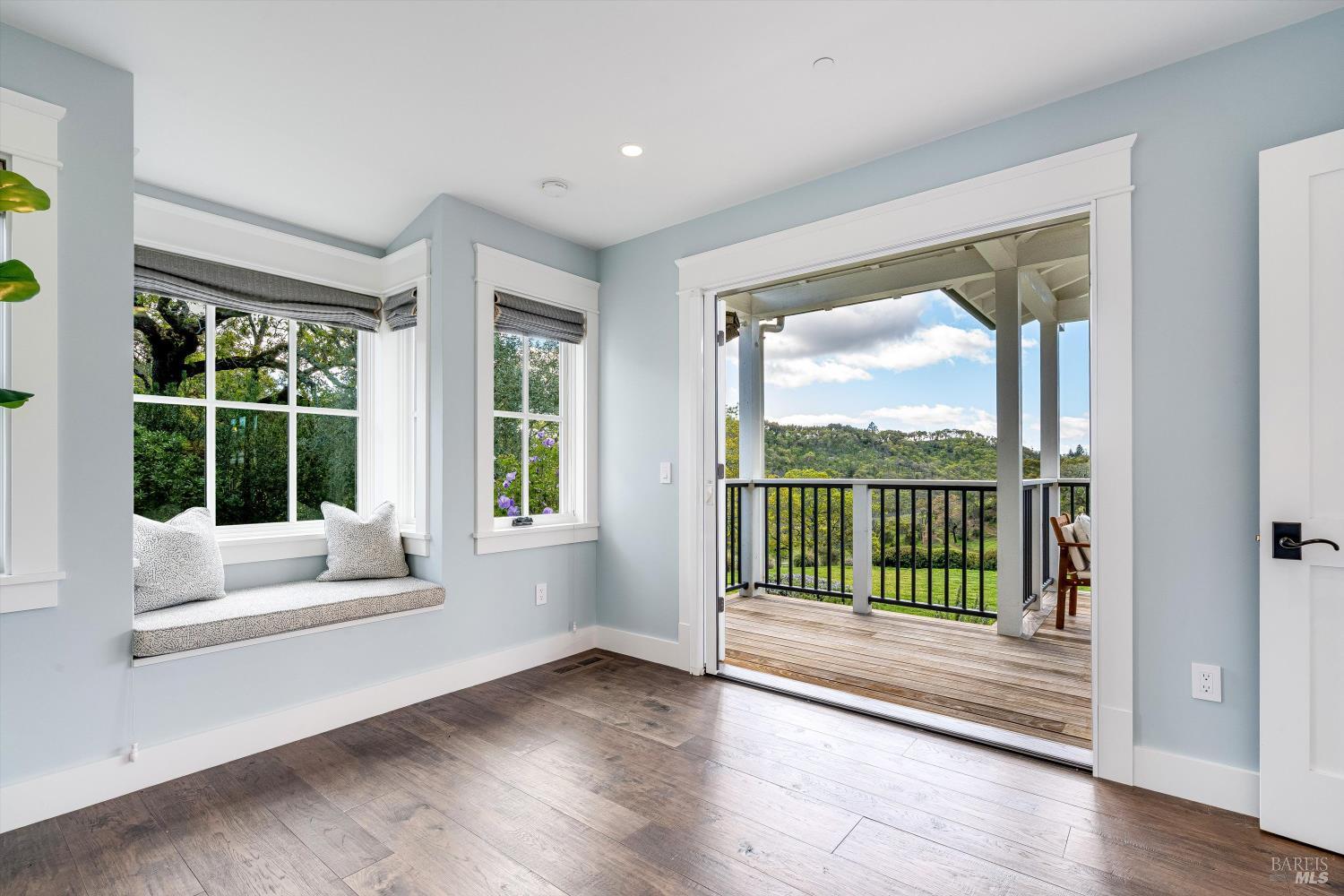 2843 Wright Ranch Lane Healdsburg, CA 95448 - Photo 40 of 82