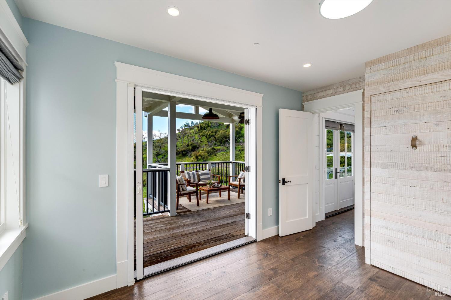 2843 Wright Ranch Lane Healdsburg, CA 95448 - Photo 41 of 82