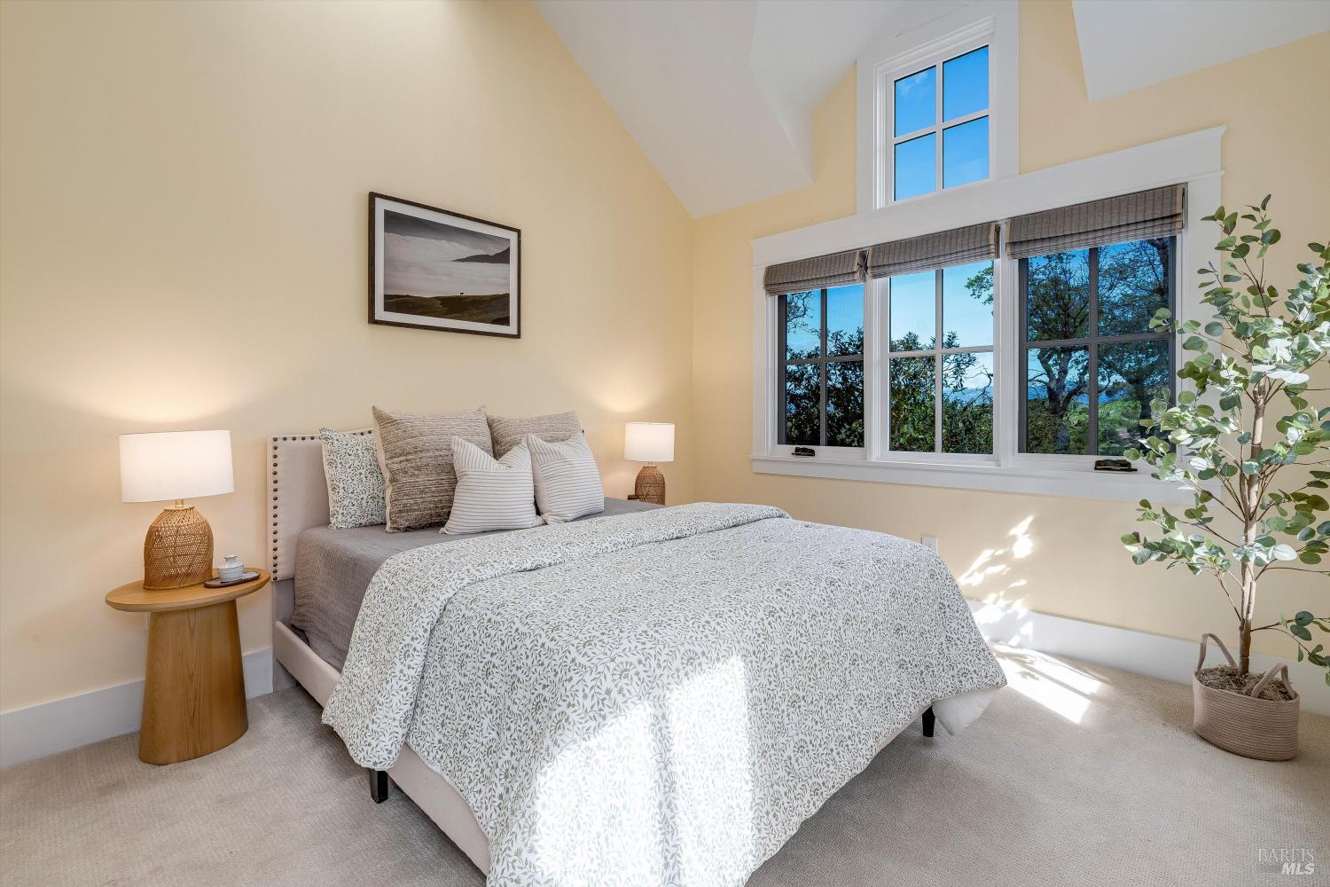 2843 Wright Ranch Lane Healdsburg, CA 95448 - Photo 43 of 82