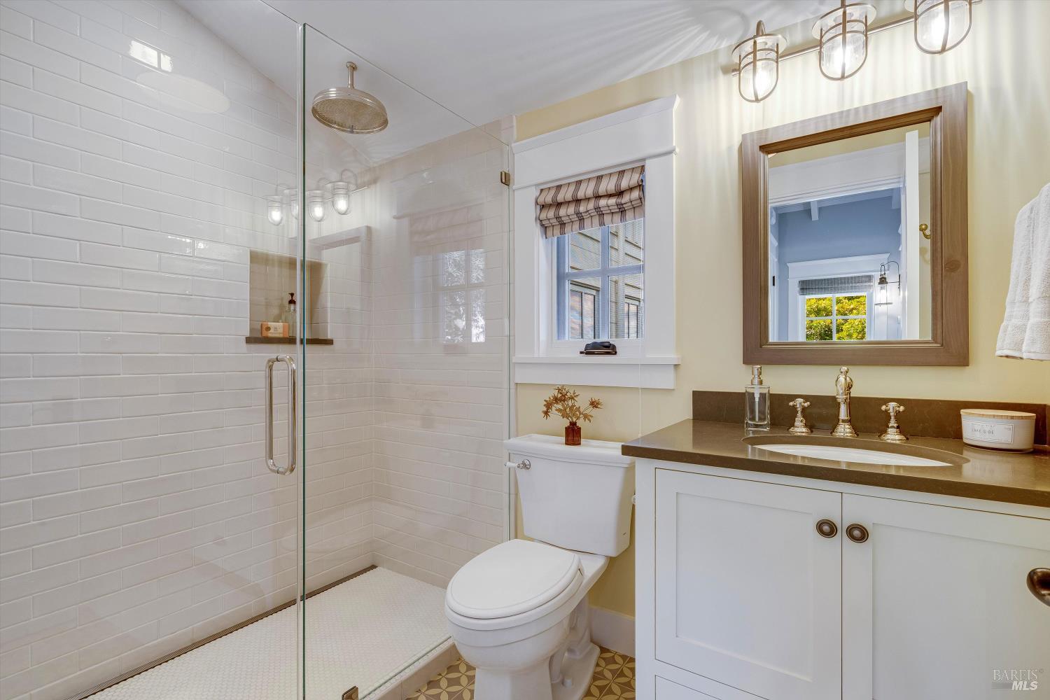 2843 Wright Ranch Lane Healdsburg, CA 95448 - Photo 45 of 82