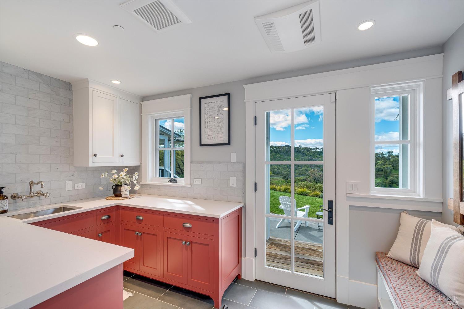 2843 Wright Ranch Lane Healdsburg, CA 95448 - Photo 46 of 82