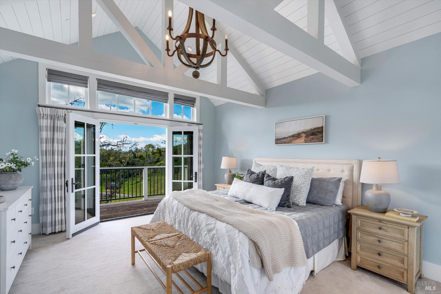 2843 Wright Ranch Lane Healdsburg, CA 95448 - Photo 50 of 82