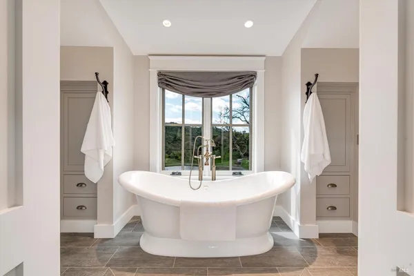 $8,500,000 | 2843 Wright Ranch Lane, Healdsburg, CA 95448