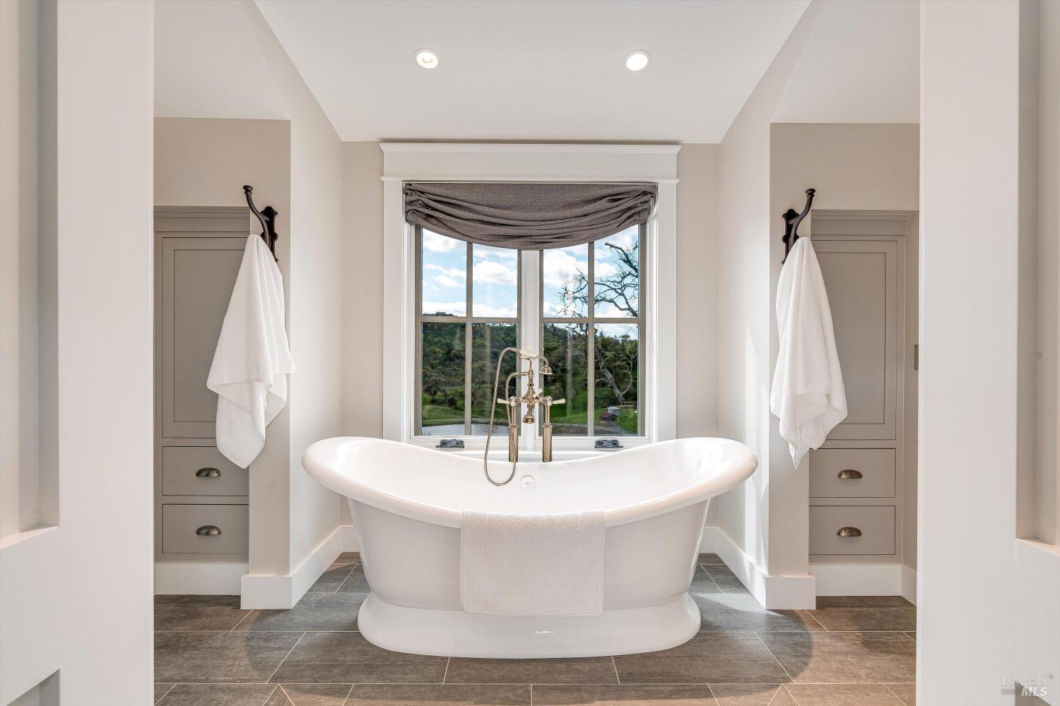 2843 Wright Ranch Lane Healdsburg, CA 95448 - Photo 51 of 82