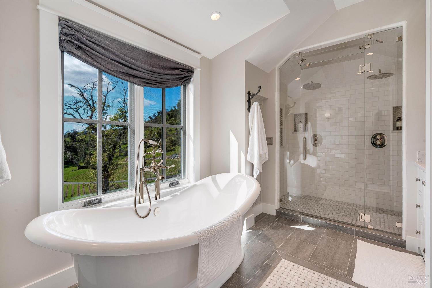 2843 Wright Ranch Lane Healdsburg, CA 95448 - Photo 52 of 82