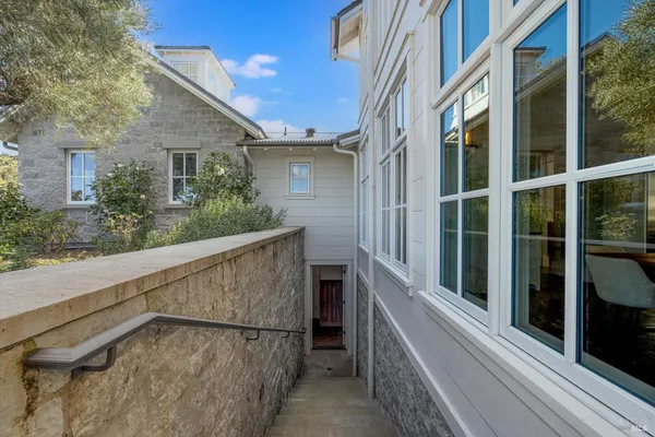 $8,500,000 | 2843 Wright Ranch Lane, Healdsburg, CA 95448