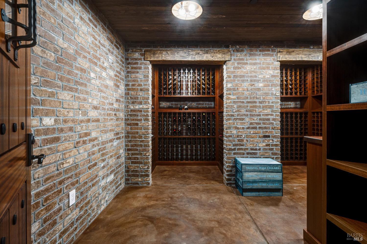 2843 Wright Ranch Lane Healdsburg, CA 95448 - Photo 54 of 82