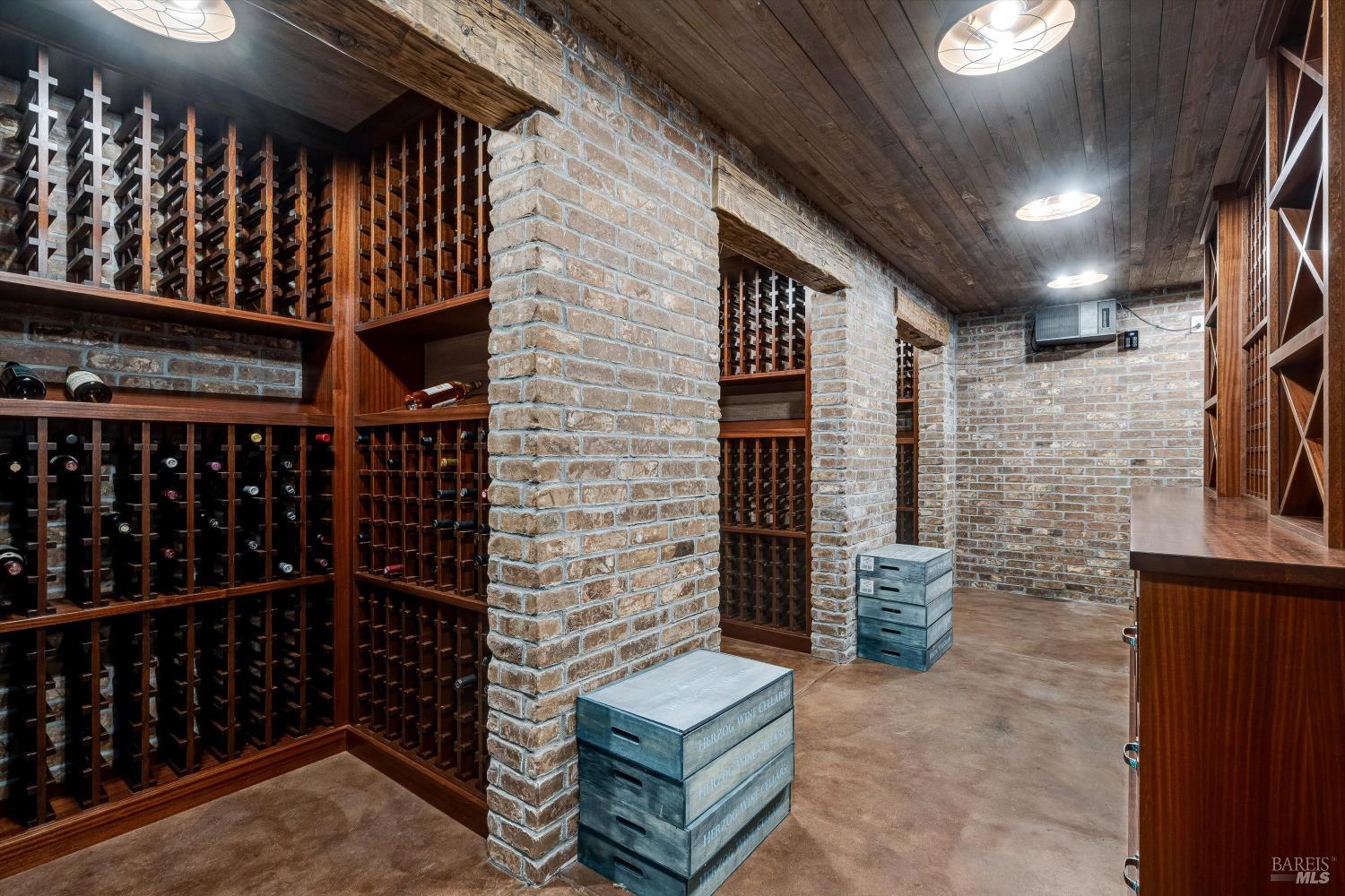 2843 Wright Ranch Lane Healdsburg, CA 95448 - Photo 55 of 82