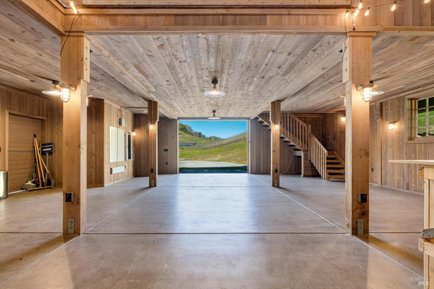 2843 Wright Ranch Lane Healdsburg, CA 95448 - Photo 65 of 82