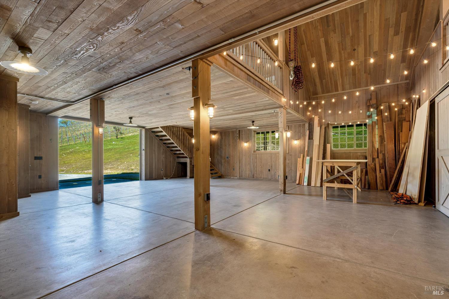 2843 Wright Ranch Lane Healdsburg, CA 95448 - Photo 67 of 82