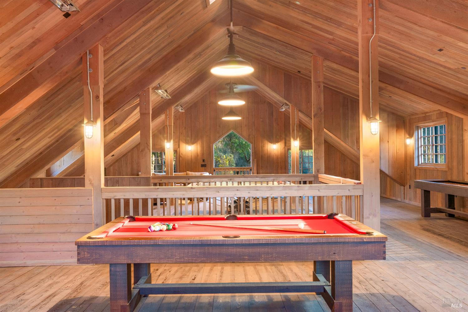 2843 Wright Ranch Lane Healdsburg, CA 95448 - Photo 68 of 82