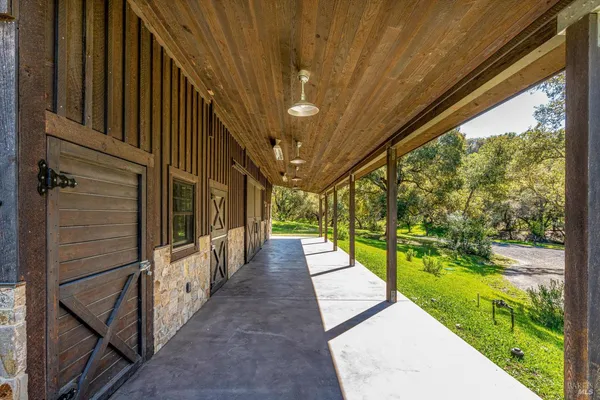 $8,500,000 | 2843 Wright Ranch Lane, Healdsburg, CA 95448