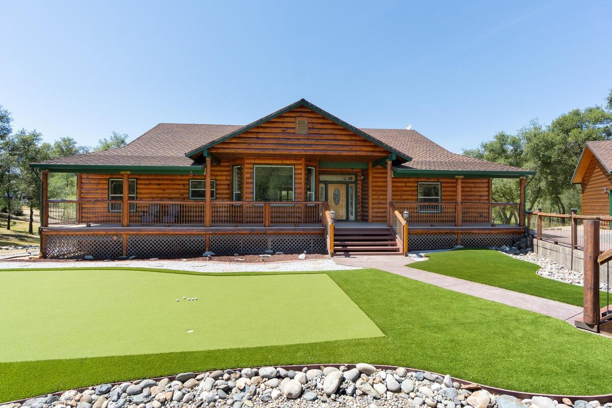5271 Virginiatown Road Newcastle, CA 95658 - Photo 1 of 1 Gallery Image 1