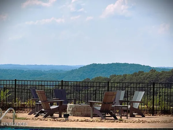 $49,900 | 50 Crappie Lane, Celina, TN 38551