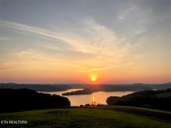 $49,900 | 50 Crappie Lane, Celina, TN 38551