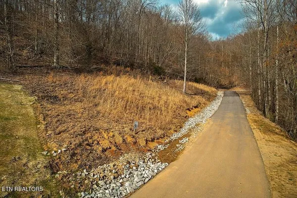 $49,900 | 50 Crappie Lane, Celina, TN 38551