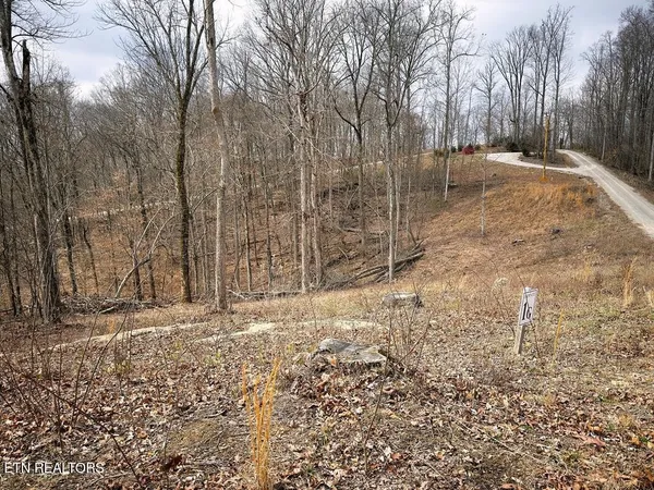 $49,900 | 50 Crappie Lane, Celina, TN 38551