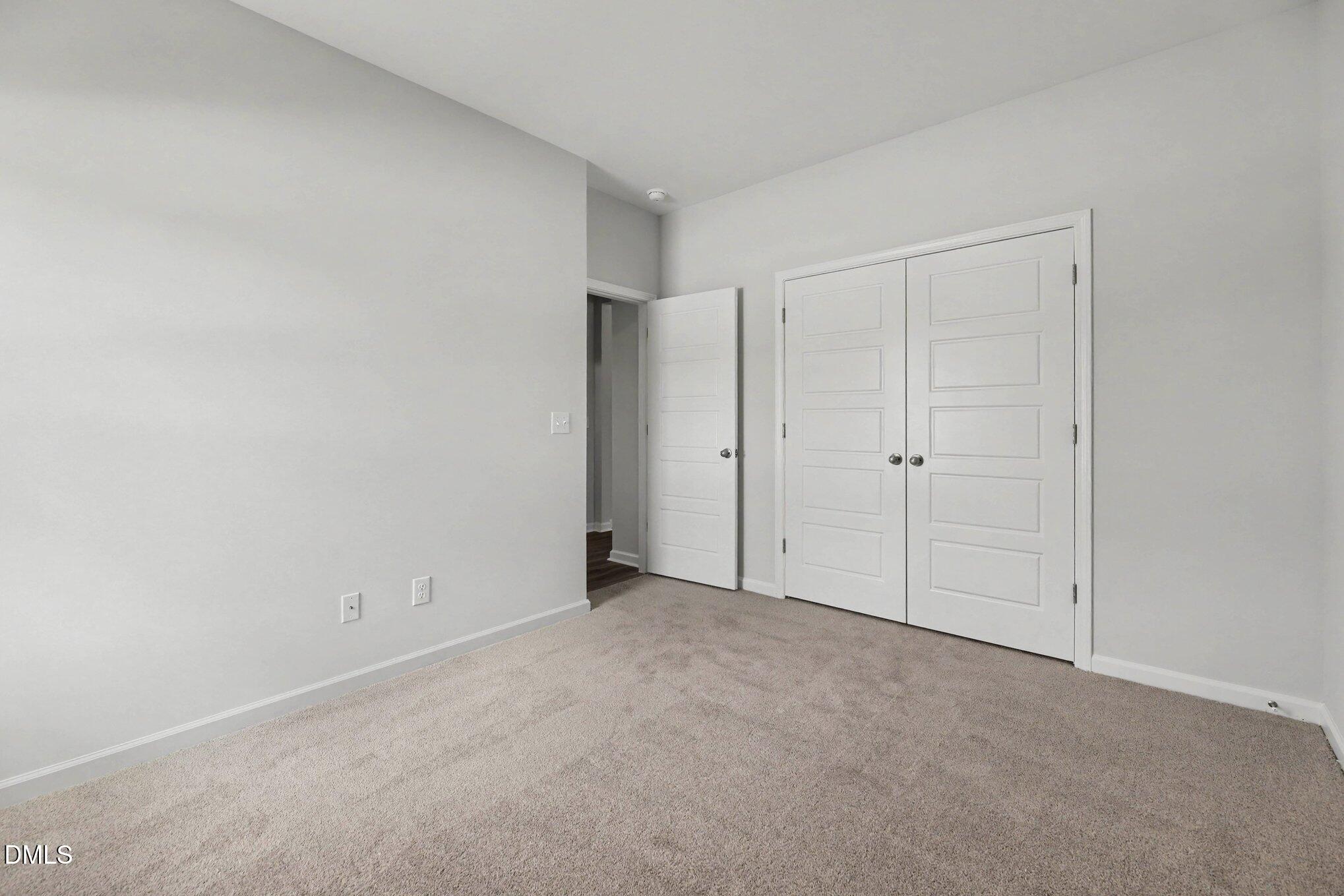 310 Ricks Road, Unit 41) Selma, NC 27576 - Photo 21 of 28 38 Fiddleneck - 21