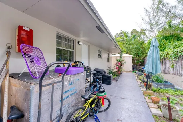 $2,200 | 801 Southwest 1st Street, Unit 801, Dania Beach, FL 33004