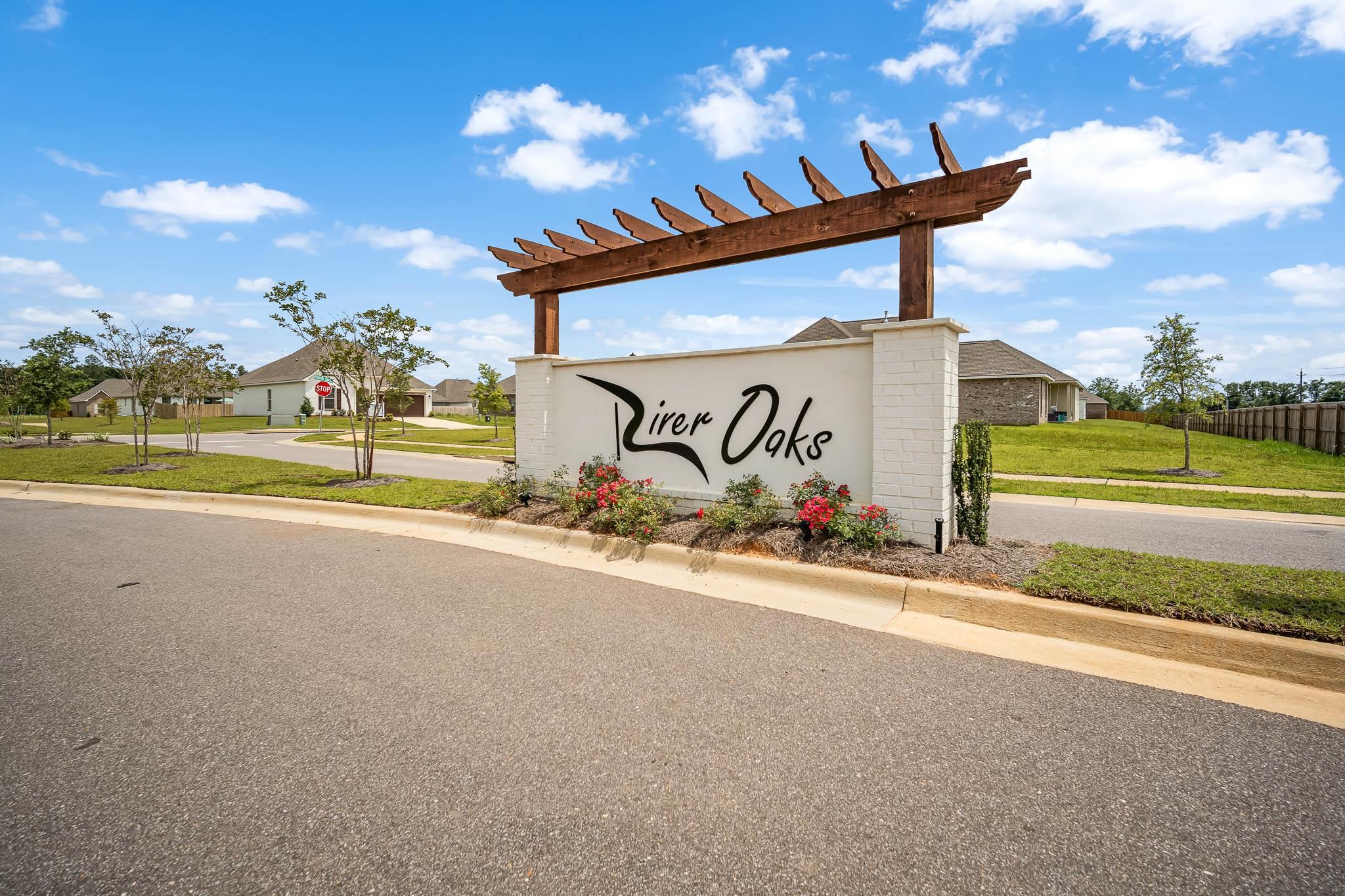 1521 Fenton Circle Foley, AL 36535 - Photo 4 of 24
