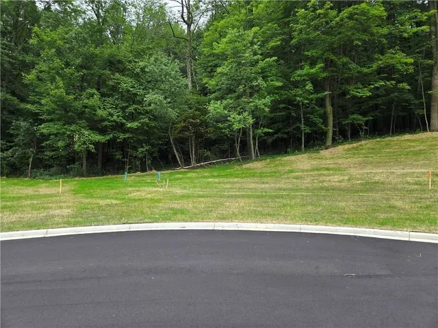 $90,000 | 1447 Sykora Lane, Boyceville, WI 54725