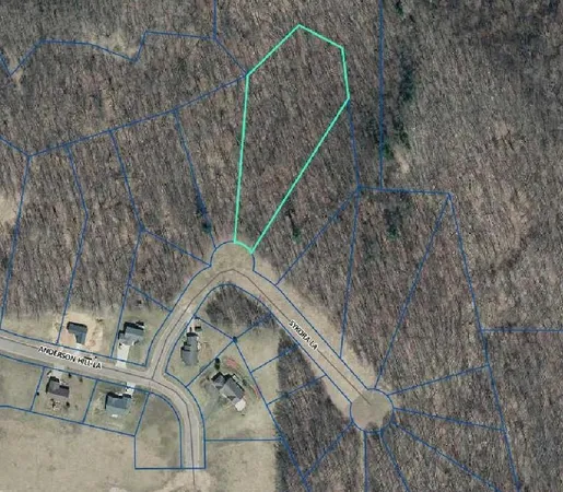 $90,000 | 1447 Sykora Lane, Boyceville, WI 54725