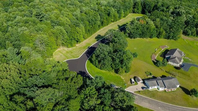 $90,000 | 1447 Sykora Lane, Boyceville, WI 54725