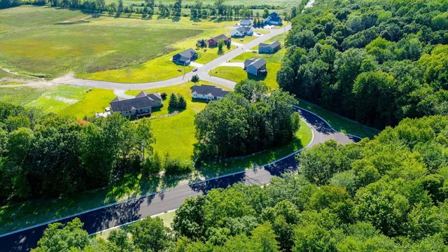 $90,000 | 1447 Sykora Lane, Boyceville, WI 54725