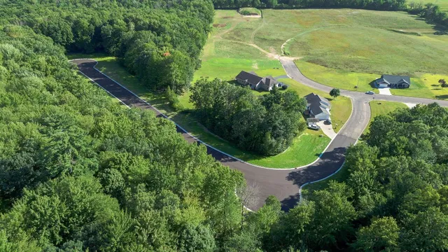 $90,000 | 1447 Sykora Lane, Boyceville, WI 54725