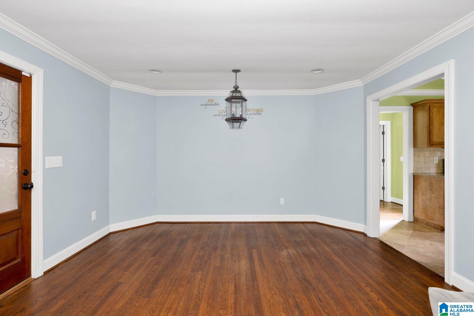 3337 Mountainside Road Birmingham, AL 35243 - Photo 14 of 27