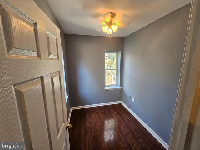 $200,000 | 249 East Sharpnack Street, Philadelphia, PA 19119