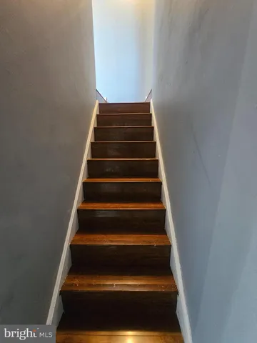 $200,000 | 249 East Sharpnack Street, Philadelphia, PA 19119