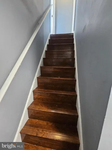 $200,000 | 249 East Sharpnack Street, Philadelphia, PA 19119