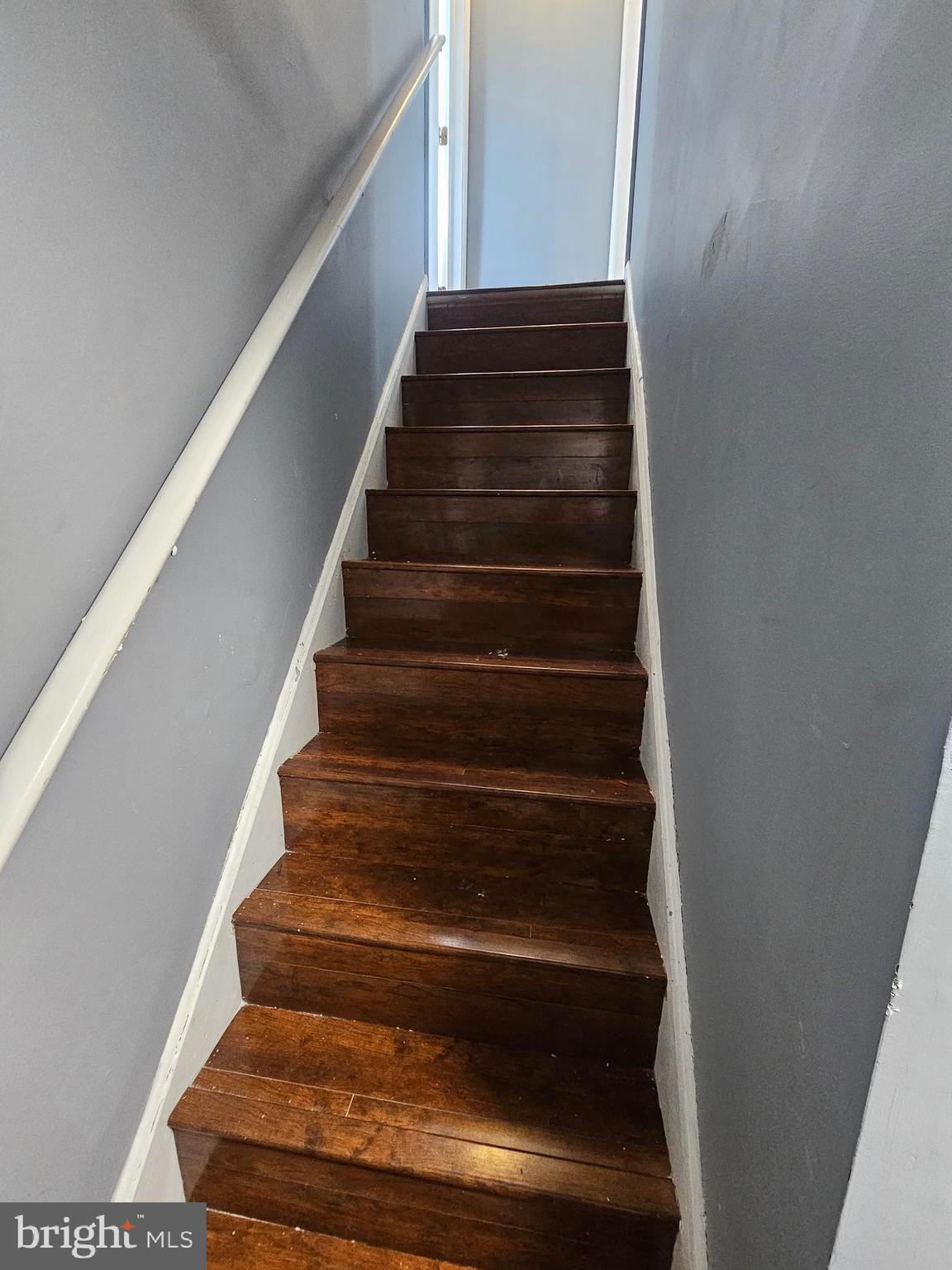 249 East Sharpnack Street Philadelphia, PA 19119 - Photo 16 of 18