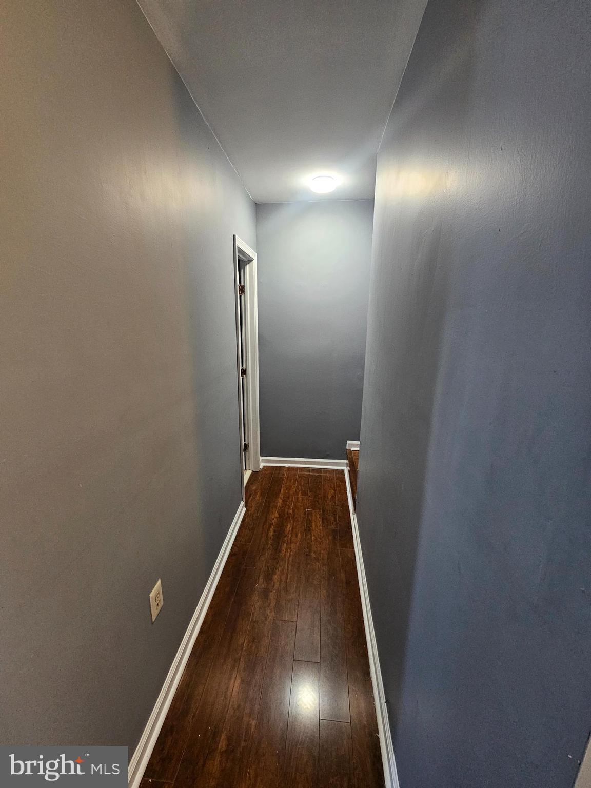249 East Sharpnack Street Philadelphia, PA 19119 - Photo 17 of 18