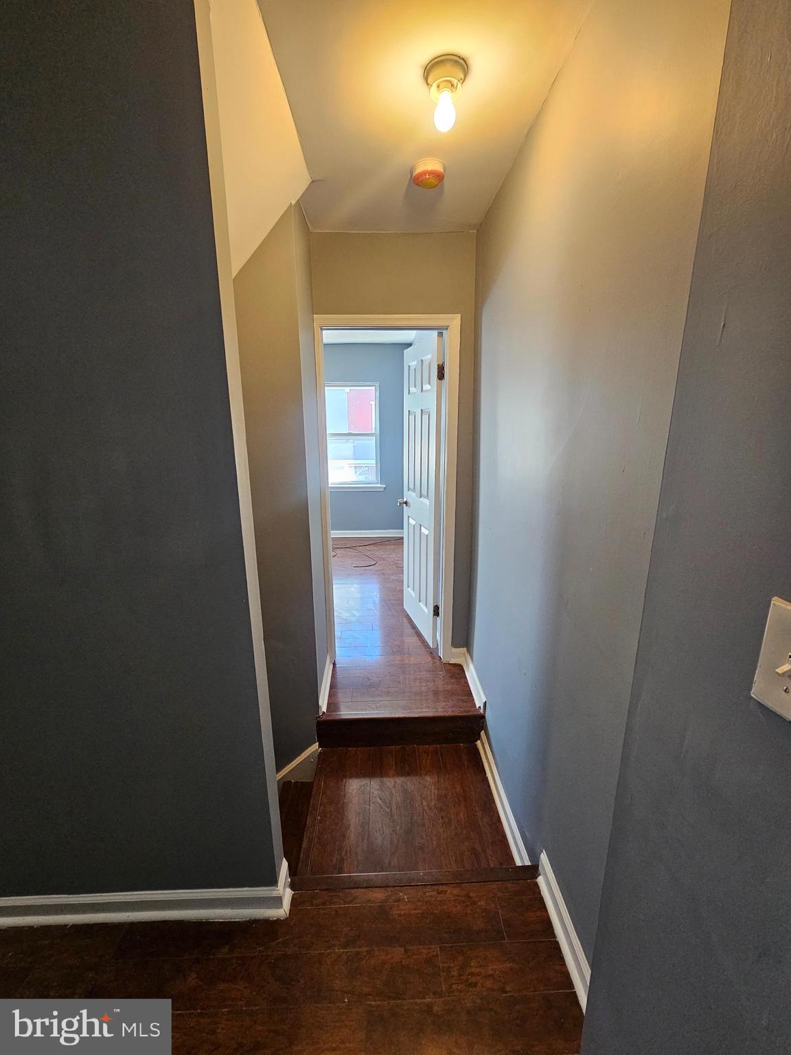 249 East Sharpnack Street Philadelphia, PA 19119 - Photo 18 of 18