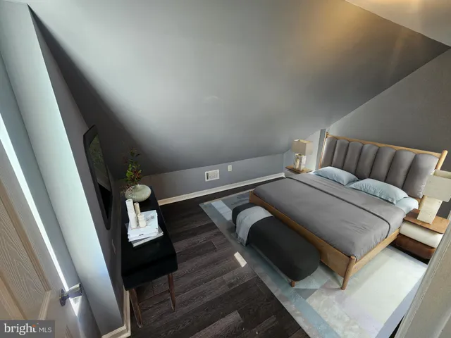 $200,000 | 249 East Sharpnack Street, Philadelphia, PA 19119