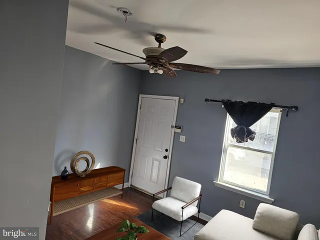 $200,000 | 249 East Sharpnack Street, Philadelphia, PA 19119