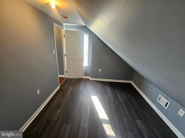 $200,000 | 249 East Sharpnack Street, Philadelphia, PA 19119