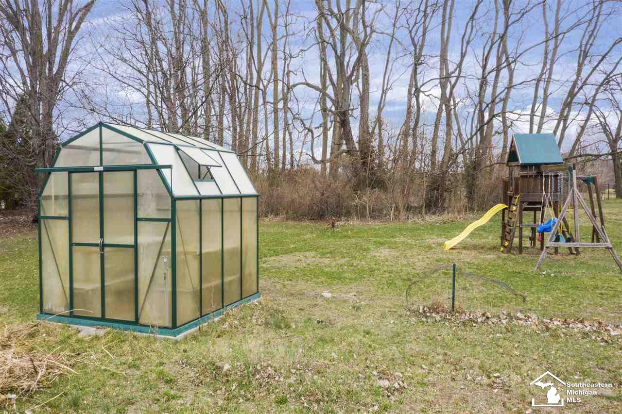 6232 Jackman Road Temperance, MI 48182 - Photo 43 of 70 Gallery Image 43