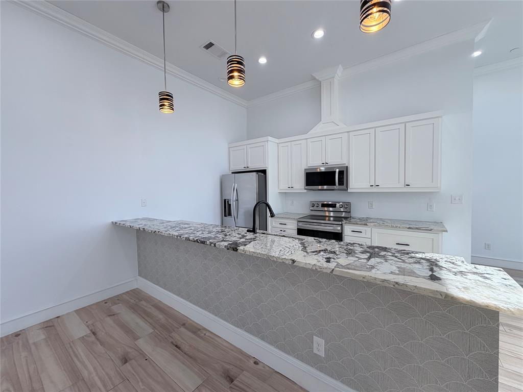 11351 Hilltop Road, Unit 11 Argyle, TX 76226 - Photo 18 of 36