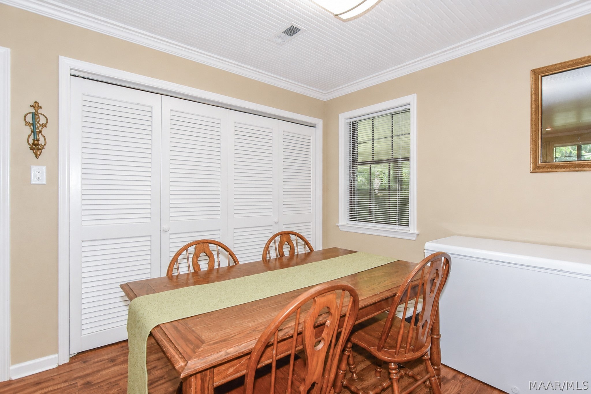 3109 Kent Road Tallassee, AL 36078 - Photo 21 of 53 Gallery Image 21