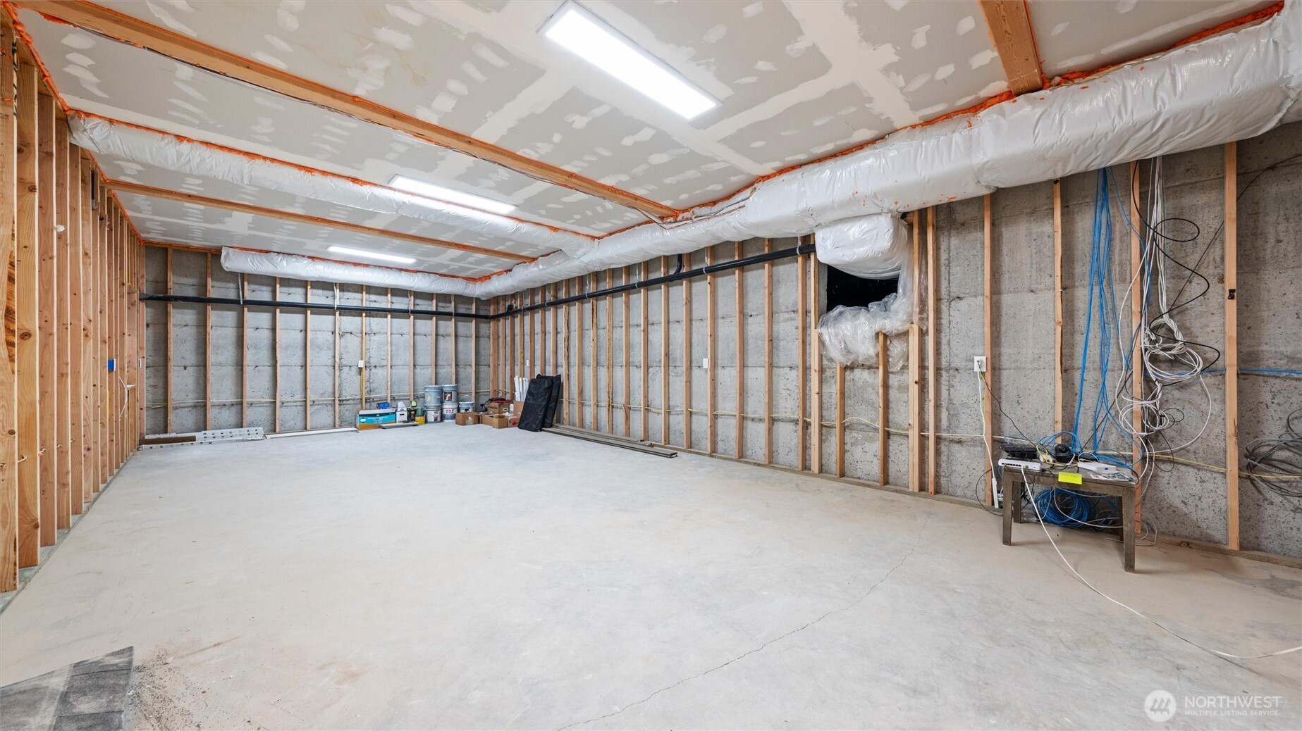 1036 Lower County Line Road Prosser, WA 99350 - Photo 35 of 40 Gallery Image 35