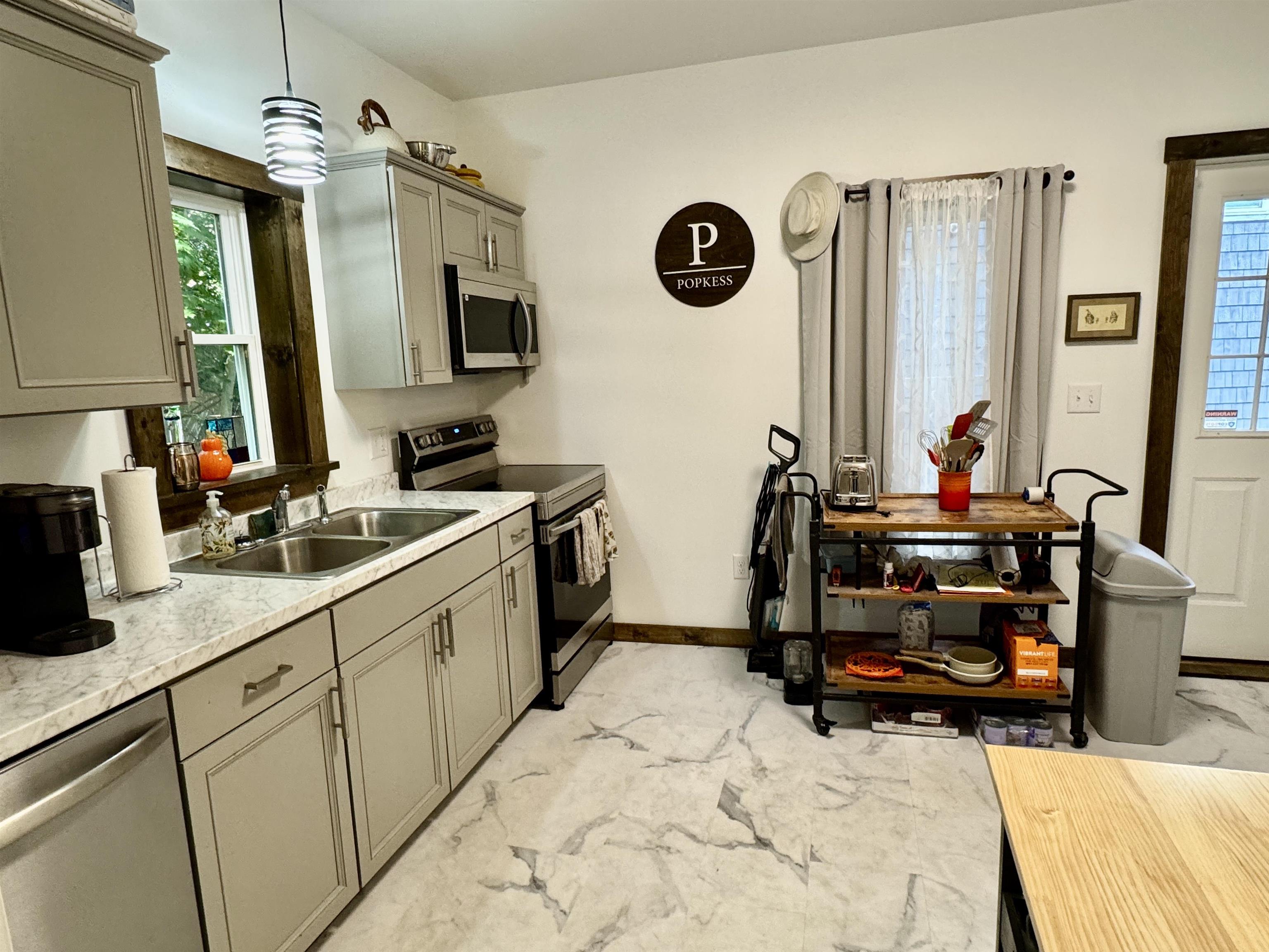 80 West Main Street Newport, VT 05855 - Photo 11 of 23